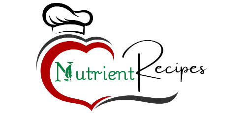 nutrientrecipes.com